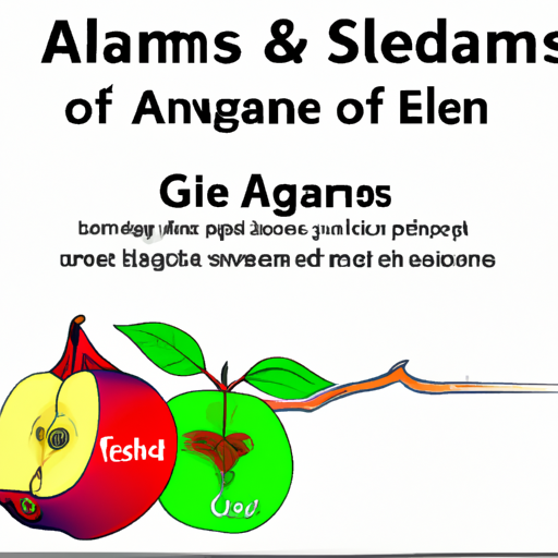 9. Die linguistische Sensation: Die erstaunliche Grammatik von Adam und Eva