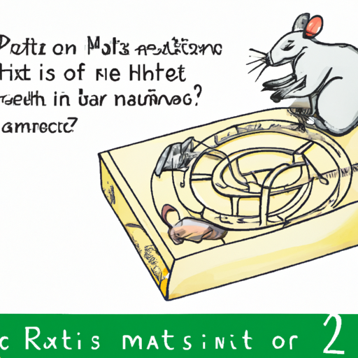 7. Das ⁤Rätsel⁢ der Ratten: Welche Bedeutung sie​ in verschiedenen‍ Kulturen‌ und Mythen haben