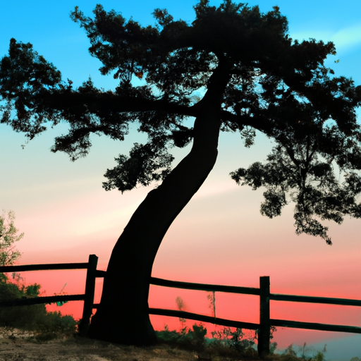 2. Ein mysteriöser Baum: Das Geheimnis von Wie heißt der Baum des Lebens? wird gelüftet!