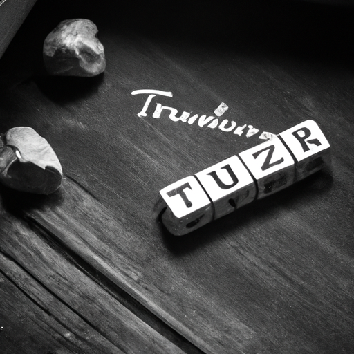 6. Durchbruch oder Tabu? Eine fesselnde Reise in die verbotene Welt der Thurisaz-Rune auf Deutsch!