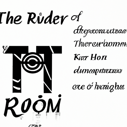 6.‌ Von Odin bis Thor: ⁤Die mythologischen Hintergründe der Runen und ihre Verbindung zur nordischen Kultur