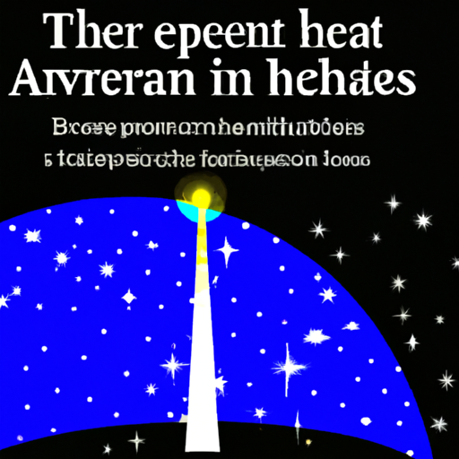 6. Himmel hoch verdienen: Einkommenspotenzial für Astronomie-Absolventen enthüllt