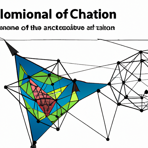 1. Gefangen im Netz der Emotionsmanipulation: Eine Einleitung in die Welt der Triangulation