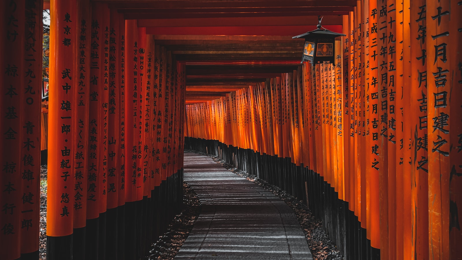 1. Tauche ein in die faszinierende Welt des japanischen Buddhas