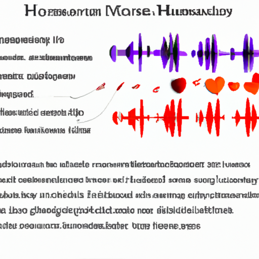 2. Harmonische Schwingungen: Wie Töne und Frequenzen die Liebe beeinflussen können