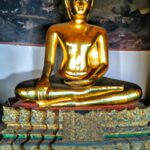 Buddhismus: Vielfalt an Konfessionen!