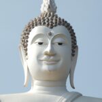 Die Geheimnisse hinter dem Buddhismus-Namen!