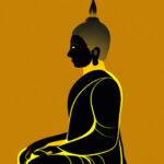 Buddhismus vs. Christentum: Wer gewinnt?