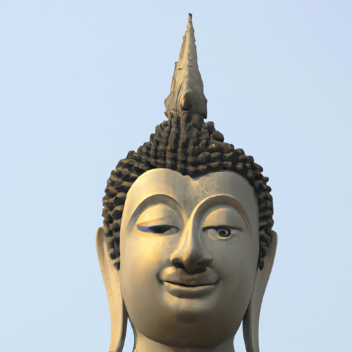 Unlock the Power of Buddhist Language!