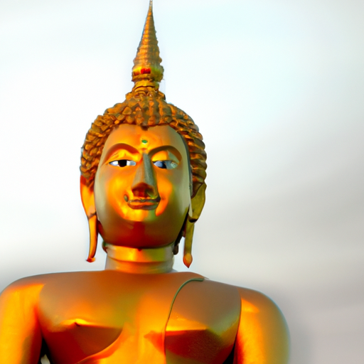 Buddhistische Festtage 2014 – Feiere mit uns!