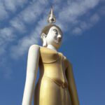 Befreie dich von Unglück – Zahl 13 im Buddhismus