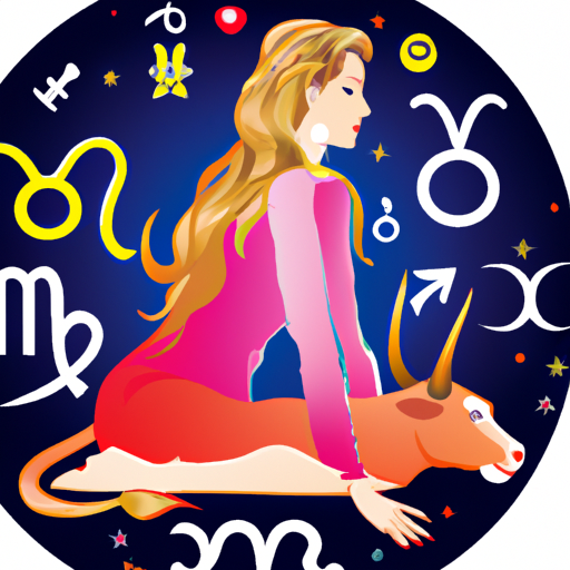 1. Das Wohlbefinden im Sternzeichen: Entdecke die gesunden Geheimnisse deines Horoskops!