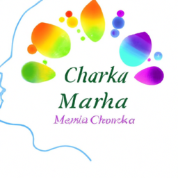 3. Chakra-Massage: Entdecke die faszinierende Verbindung zwischen Körper und Geist!