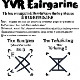 3.​ Werde zum Experten: Dein ultimativer Wikinger-Runen-Übersetzer-Guide!