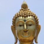Buddha’s Vielfalt: Entdecke die vielen Richtungen!
