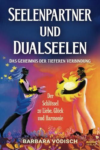 Entdecke das Geheimnis der Seelenpartner ⁣- Eine Rezension