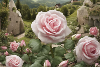 Die Bedeutung von Rosenquarz: Warum du dieses wundervolle Heilstein kennen solltest