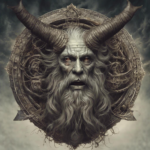 Die tiefere Bedeutung erkunden: Was bedeutet 666 spirituell für dich?