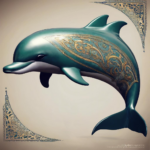 Die Bedeutung des Delphins: Traumdeutung im Islam – Was du wissen solltest