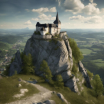 Die faszinierende Welt des Heilstein Loepardenjaspis: Entdecke seine geheimnisvollen Kräfte