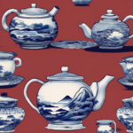 Entdecke die Eleganz der Japanse Stijl Tetsubin Gietijzeren Theepot Verwarmer: Tradition trifft auf Funktionalität