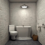 Traumdeutung dringend auf Toilette: Was deine nächtlichen Visionen über deine Nerven verraten