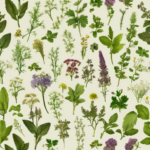 Entdecke die Welt der Naturheilkunde: Bio Heilkräuter kaufen und gesund leben