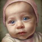 Traumdeutung: Was bedeutet es, Babys zu adoptieren?