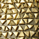 Entdecke das Goldene Dreieck im Glas: Deine Reise durch die Welt der edlen Spirituosen