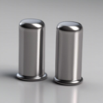 Entdecke die Vielfalt der Edelstahl-Ohrstecker: Stilvolle Akzente für Deinen Look