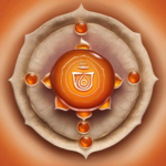 Entdecke die Kraft der Heilsteine für dein Sakral-Chakra: Eine Reise zur inneren Balance