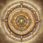 Entdecke die Kraft der Votief Geurkaars Aartsengel Gabriel Chakra 7 für deine spirituelle Reise 2 Entdecke die Kraft der Votief Geurkaars Aartsengel Gabriel Chakra 7 für deine spirituelle Reise