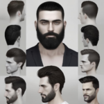 Haare kämmen Traumdeutung Mann: Was deine nächtlichen Friseursessions wirklich bedeuten 2 Haare kämmen Traumdeutung Mann: Was deine nächtlichen Friseursessions wirklich bedeuten