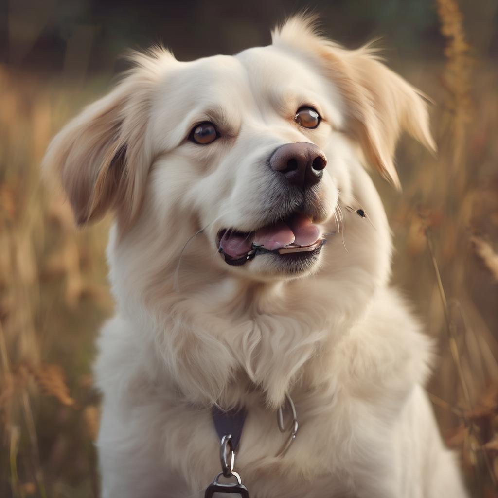 Traumdeutung 2 Hunde: Was deine nächtlichen Begleiter dir wirklich sagen wollen
