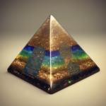 Die Kunst des Schaffens: Orgonit Pyramide selber machen - Eine Schritt-für-Schritt-Anleitung 2 Die Kunst des Schaffens: Orgonit Pyramide selber machen – Eine Schritt-für-Schritt-Anleitung