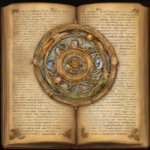 Entdecke die Geheimnisse deiner Träume mit dem Lexikon der Traumsymbole und Traumdeutung 2 Entdecke die Geheimnisse deiner Träume mit dem Lexikon der Traumsymbole und Traumdeutung