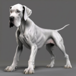 Die faszinierende Welt der Fu-Doggen: Mystische Begleiter und ihre Bedeutung