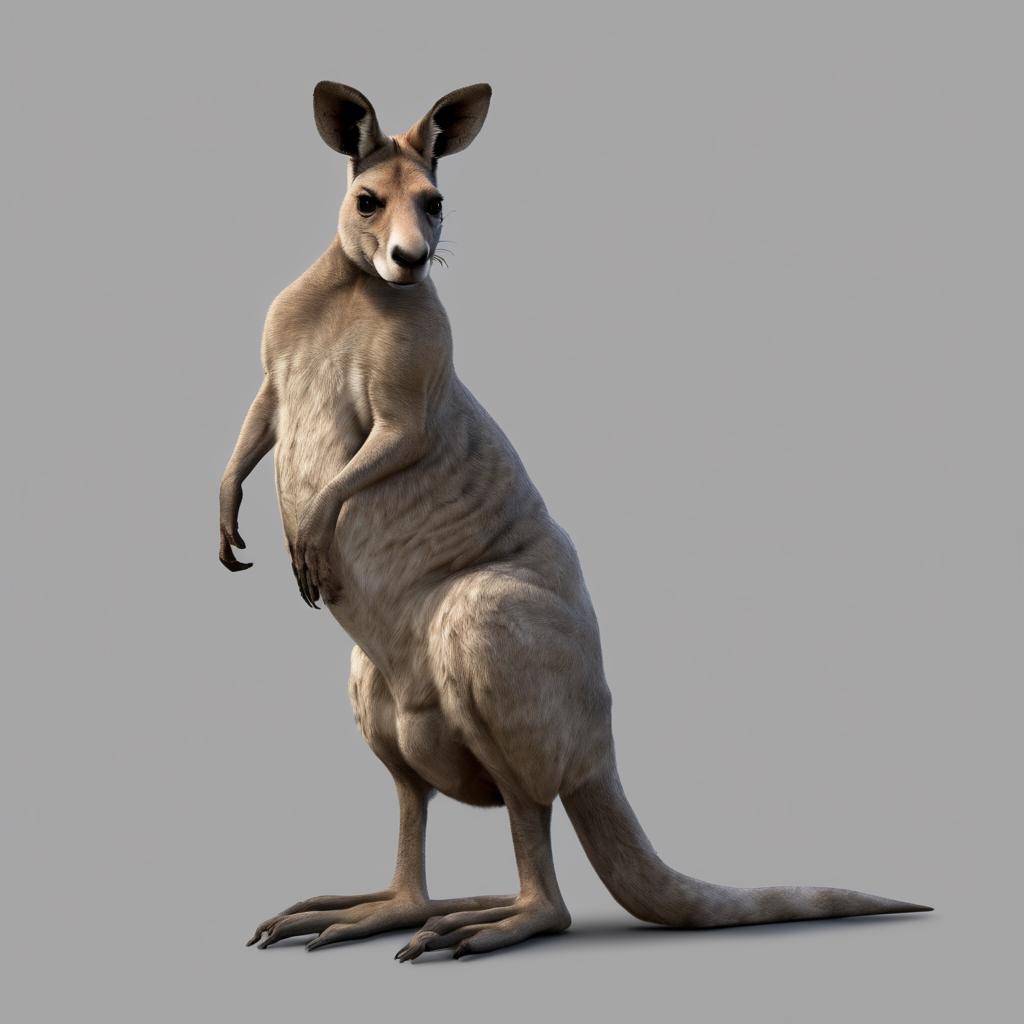 Die faszinierende Welt der Roos van Jericho: Ein Wunder der Natur entdecken