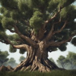 Die faszinierende Welt des Bo Baums: Entdecke die Geheimnisse dieser einzigartigen Pflanze 2 Die faszinierende Welt des Bo Baums: Entdecke die Geheimnisse dieser einzigartigen Pflanze