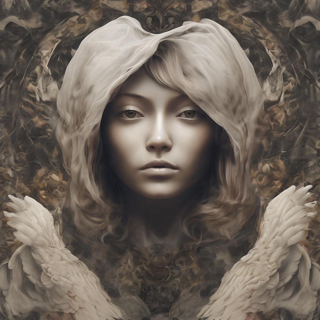 Entdecke die Kraft der Liebe: Dualseele – Die Verbindung deines Lebens