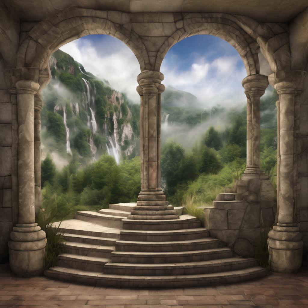 Traumdeutung Hochklettern: Entdecke die verborgenen Bedeutungen deiner kletternden Träume