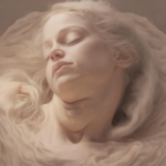 Traumdeutung: Was bedeutet der Abbruch vor Koitus in deinen Träumen? 2 Traumdeutung: Was bedeutet der Abbruch vor Koitus in deinen Träumen?