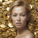 Traumdeutung: Warum es wichtig ist, dein Gold manchmal zu verstecken 2 Traumdeutung: Warum es wichtig ist, dein Gold manchmal zu verstecken