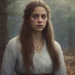 Traumdeutung: Was bedeutet es, wenn deine Schwester möchte, dass du stirbst? 3 Traumdeutung: Was bedeutet es, wenn deine Schwester möchte, dass du stirbst?