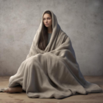 Traumdeutung: Die Decke wegziehen und verborgene Bedeutungen entdecken 2 Traumdeutung: Die Decke wegziehen und verborgene Bedeutungen entdecken