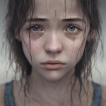 Die Kunst der Traumdeutung: Was bedeutet es, im Traum zu weinen?