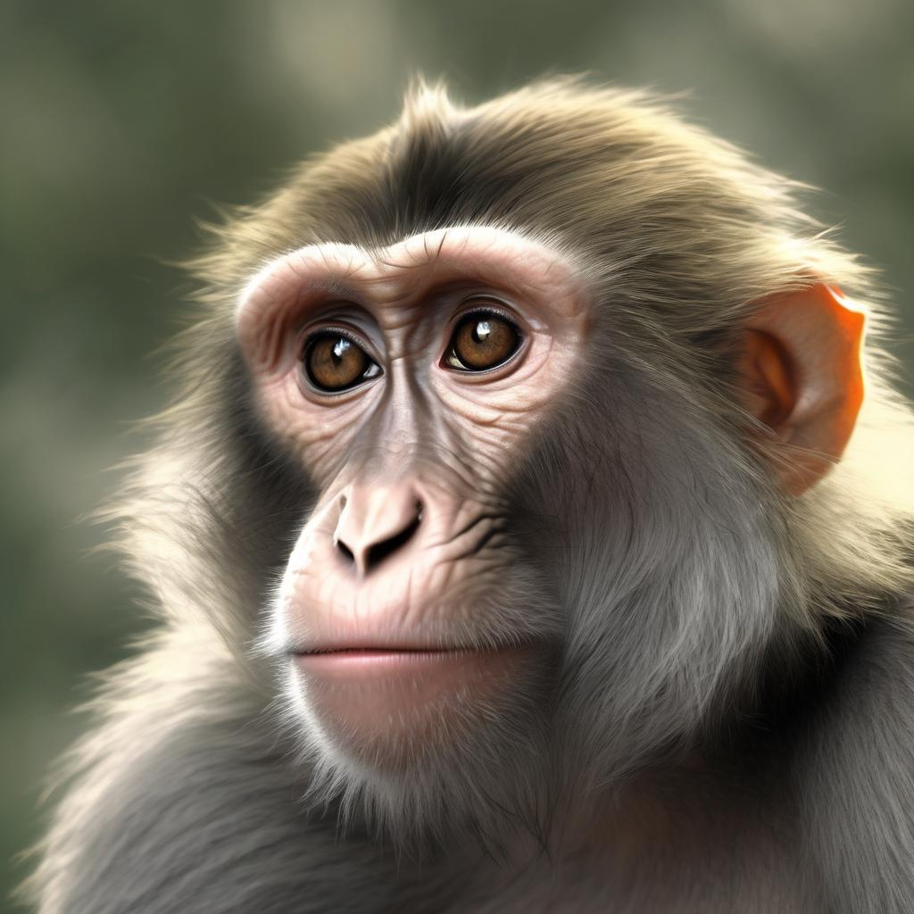 Traumdeutung: Was bedeutet es, Affen in deinen Träumen zu sehen?