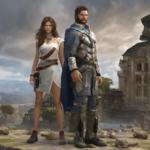 Die Reise zur Selbstentdeckung: Was bedeutet es, einen Dualseele Partner zu finden?