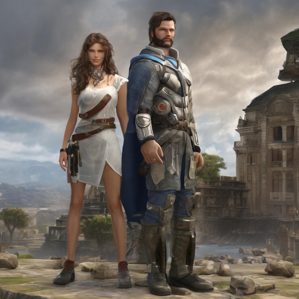 Die Reise zur Selbstentdeckung: Was bedeutet es, einen Dualseele Partner zu finden?