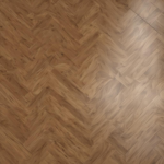 Kleber Boden Traumdeutung: Entschlüssele die symbolische Sprache deiner Träume